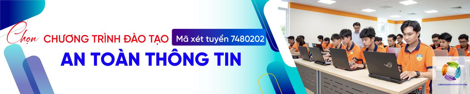 bằng đại học an toàn thông tin có dễ xin việc không - Hình 3