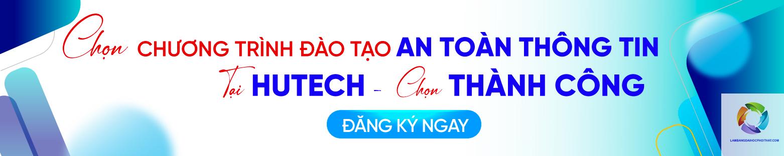 bằng đại học an toàn thông tin có dễ xin việc không - Hình 5
