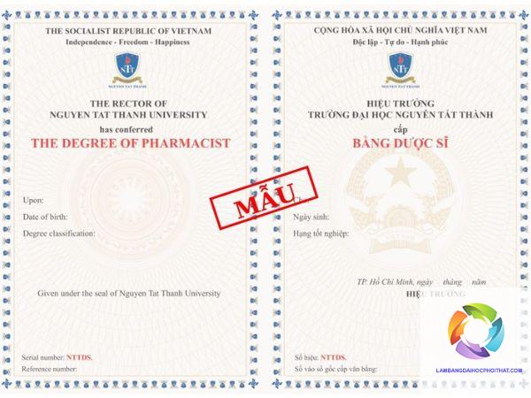bằng đại học an toàn thông tin có giá trị gì - Hình 4