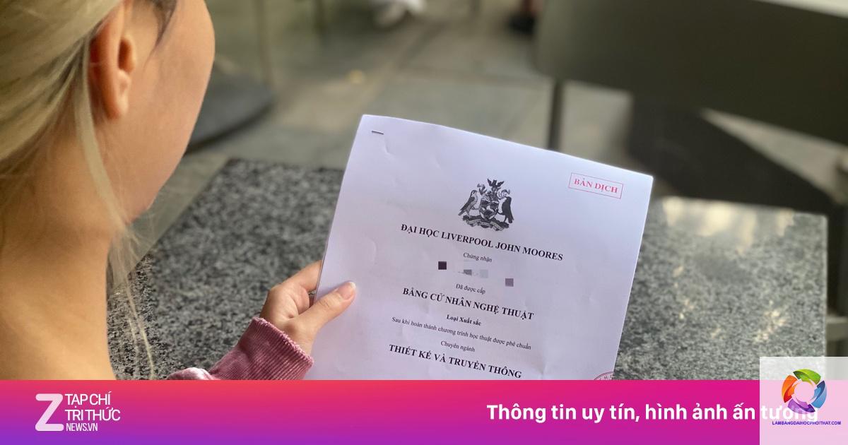 bằng đại học an toàn thông tin làm cơ quan nhà nước được không - Hình 2