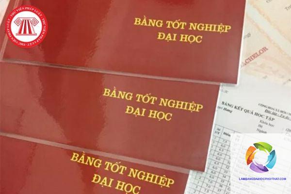 bằng đại học an toàn thông tin làm cơ quan nhà nước được không - Hình 3