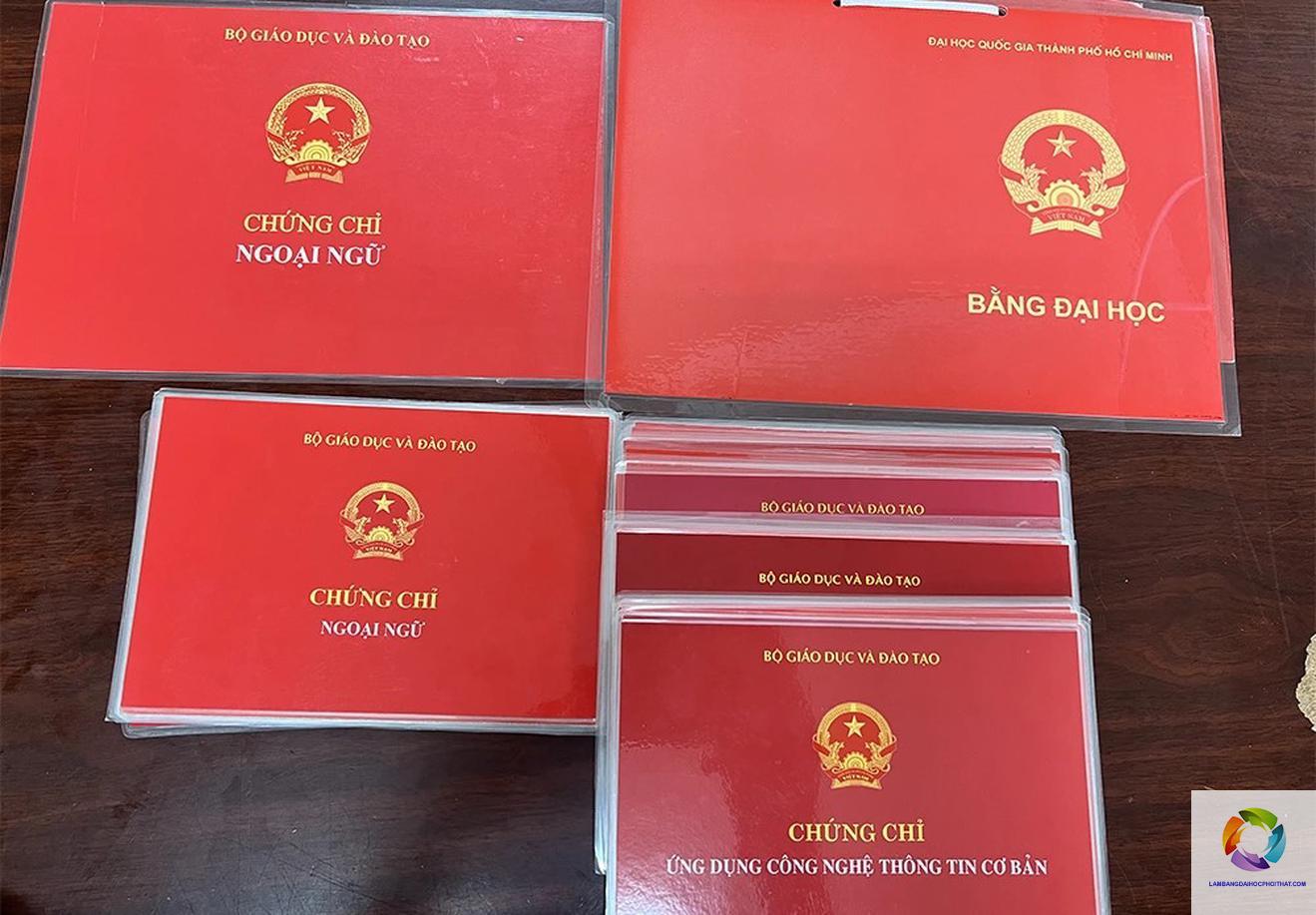 bằng đại học an toàn thông tin làm cơ quan nhà nước được không - Hình 5