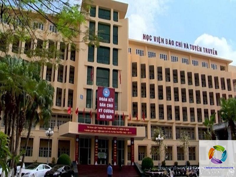 bằng đại học báo chí có dễ xin việc không - Hình 4