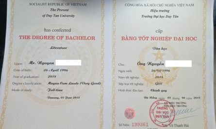 bằng đại học báo chí có dễ xin việc không