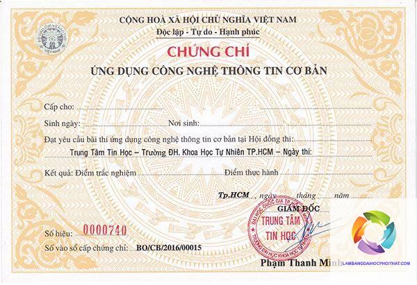 bằng đại học báo chí có giá trị gì - Hình 4