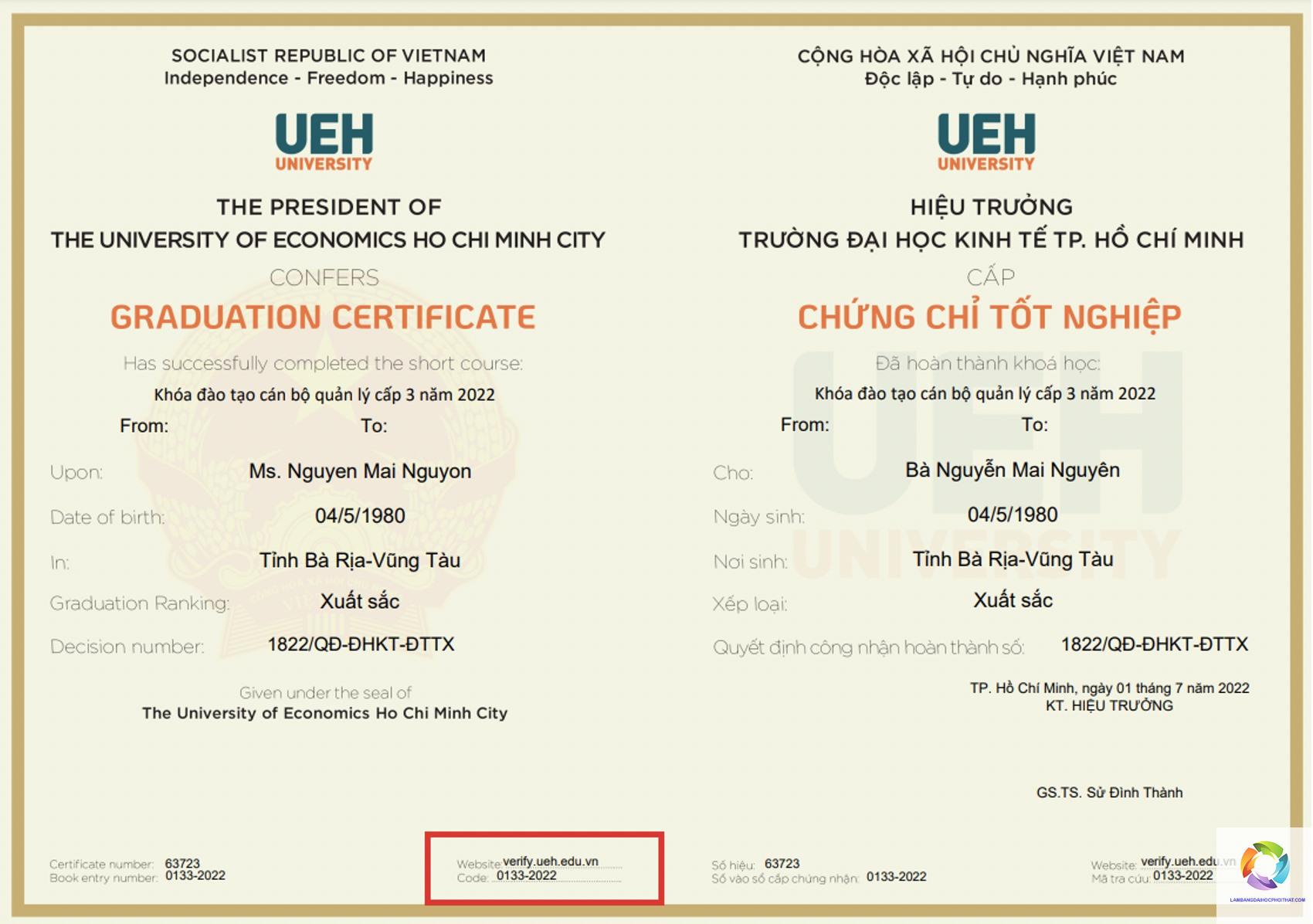 bằng đại học báo chí làm báo điện tử được không - Hình 2
