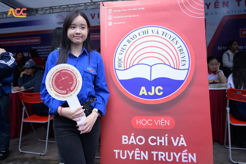 bằng đại học báo chí làm báo điện tử được không - Hình 5