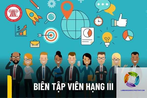 bằng đại học báo chí làm biên tập viên được không - Hình 2