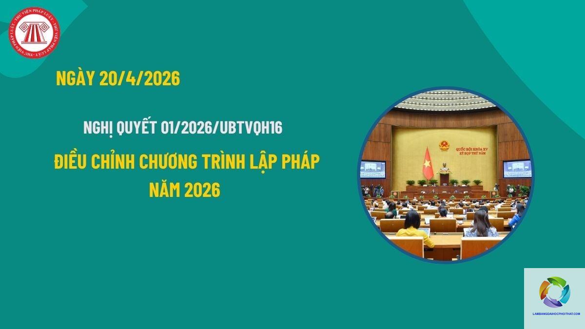 bằng đại học báo chí làm biên tập viên được không - Hình 3