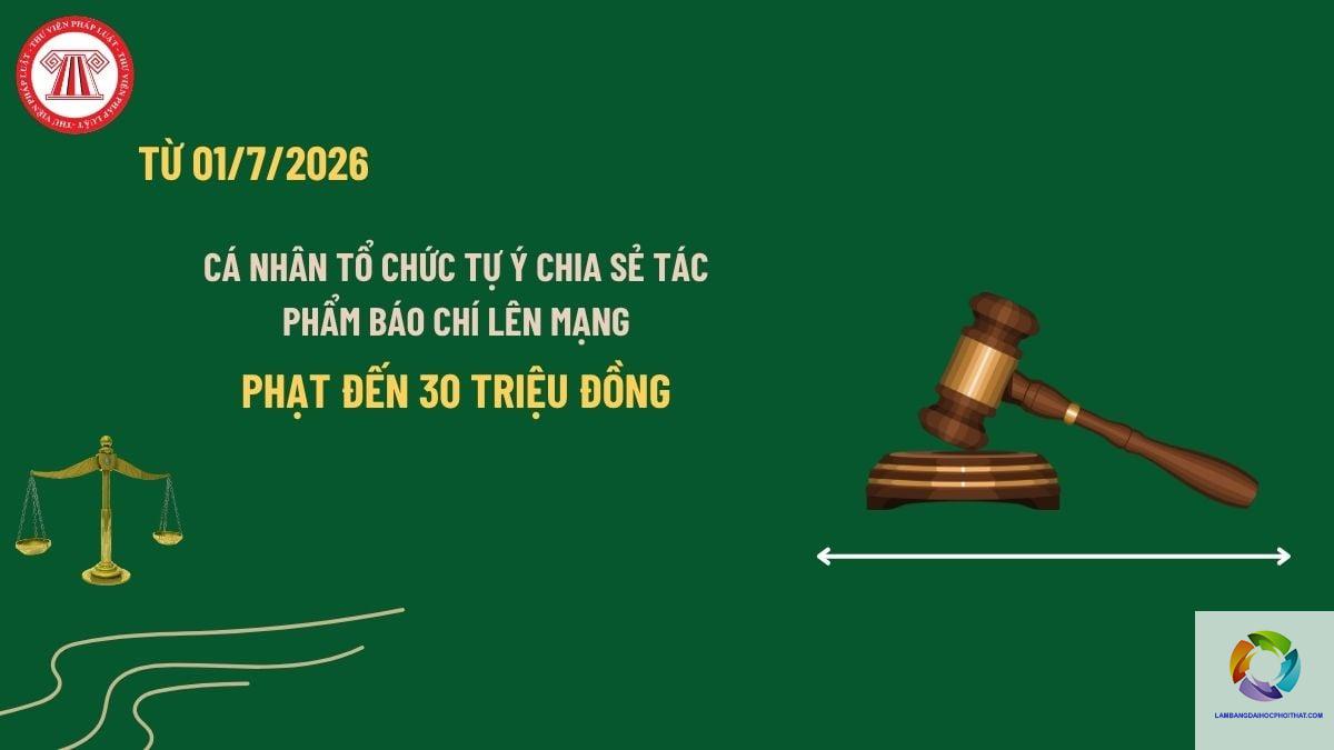 bằng đại học báo chí làm biên tập viên được không - Hình 4