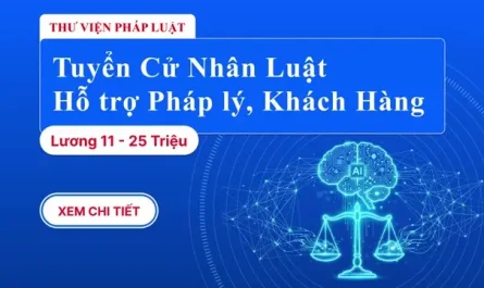 bằng đại học báo chí làm phóng viên được không