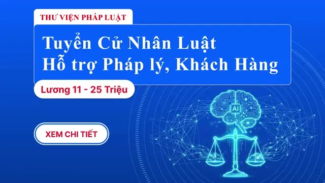 bằng đại học báo chí làm phóng viên được không - Hình 1