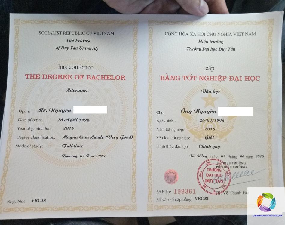 bằng đại học báo chí ra làm gì - Hình 2