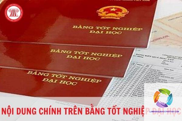 bằng đại học có bắt buộc không - Hình 2