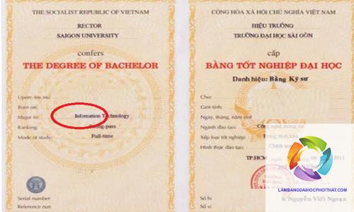 bằng đại học có bắt buộc không - Hình 1