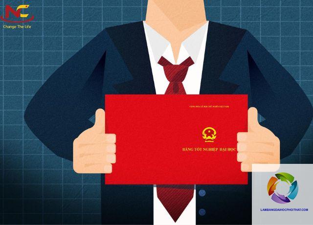 bằng đại học có còn quan trọng không - Hình 3