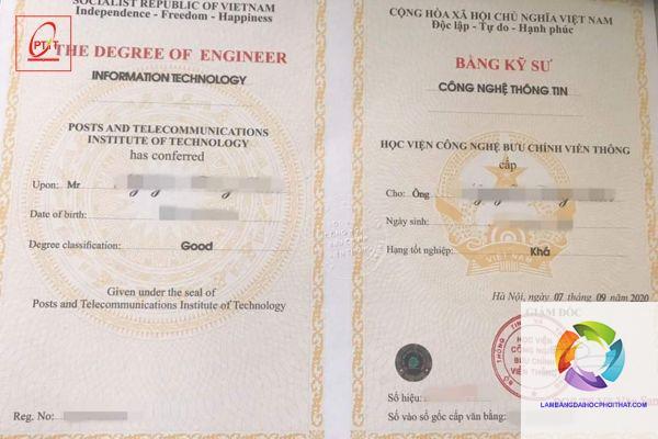 bằng đại học có dễ xin việc không - Hình 4
