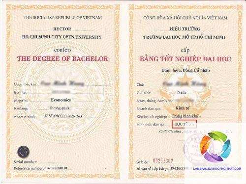 bằng đại học có giá trị gì - Hình 4
