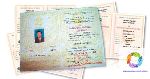 bằng đại học có thời hạn không - Hình 4