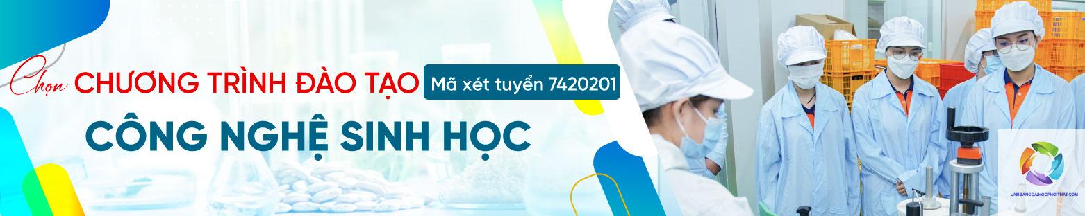 bằng đại học công nghệ sinh học có dễ xin việc không - Hình 5