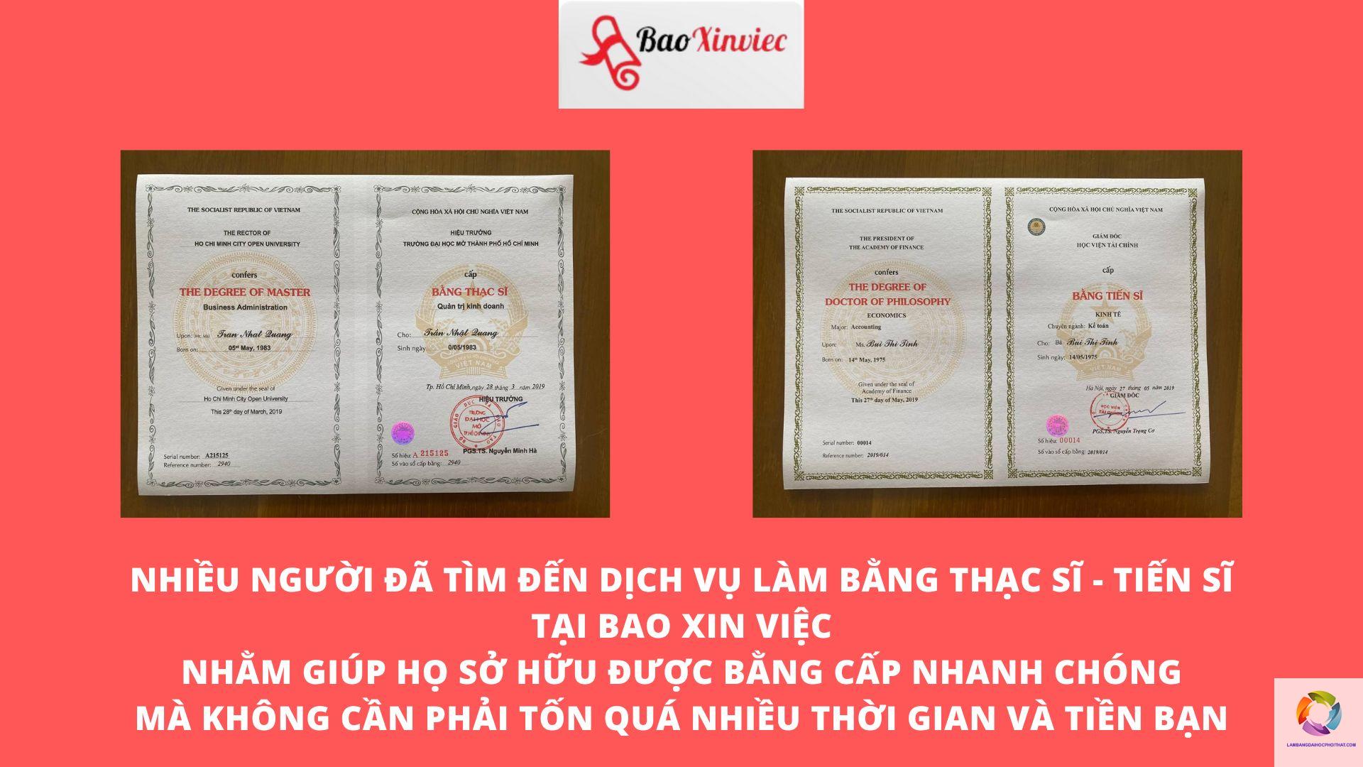 bằng đại học công nghệ sinh học học lên tiến sĩ được không - Hình 4