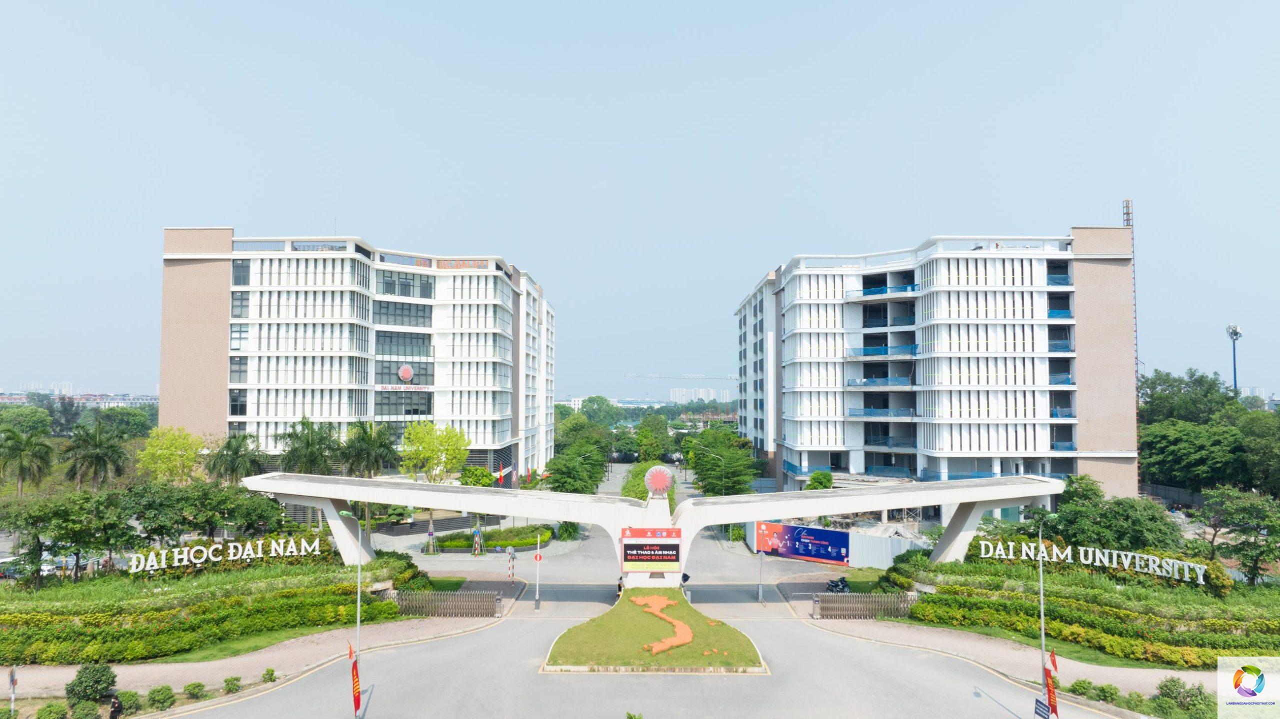 bằng đại học công nghệ sinh học làm dược được không - Hình 3