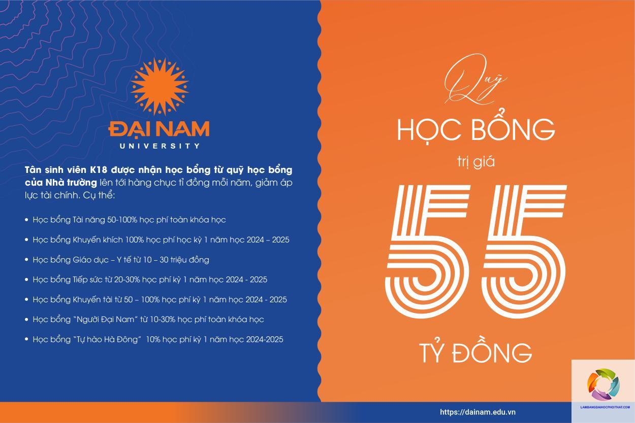 bằng đại học công nghệ sinh học lương bao nhiêu - Hình 3