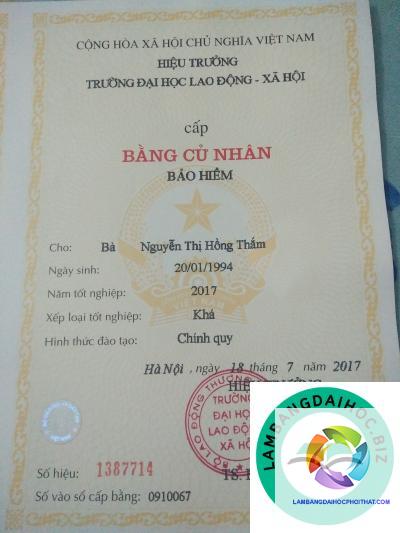 bằng đại học công tác xã hội có dễ xin việc không - Hình 3