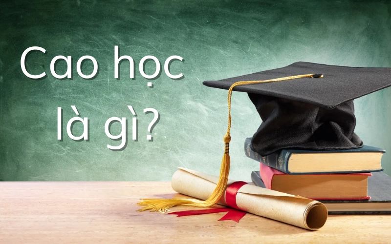 bằng đại học công tác xã hội học lên cao học được không - Hình 3