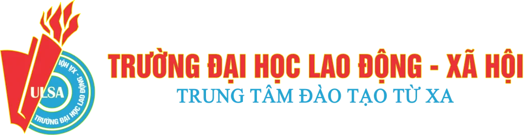 bằng đại học công tác xã hội học mấy năm - Hình 3