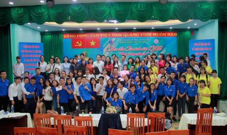 bằng đại học công tác xã hội học mấy năm