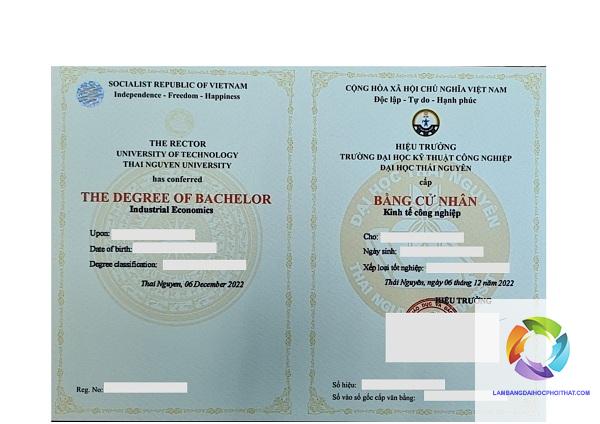 bằng đại học công tác xã hội là gì - Hình 3
