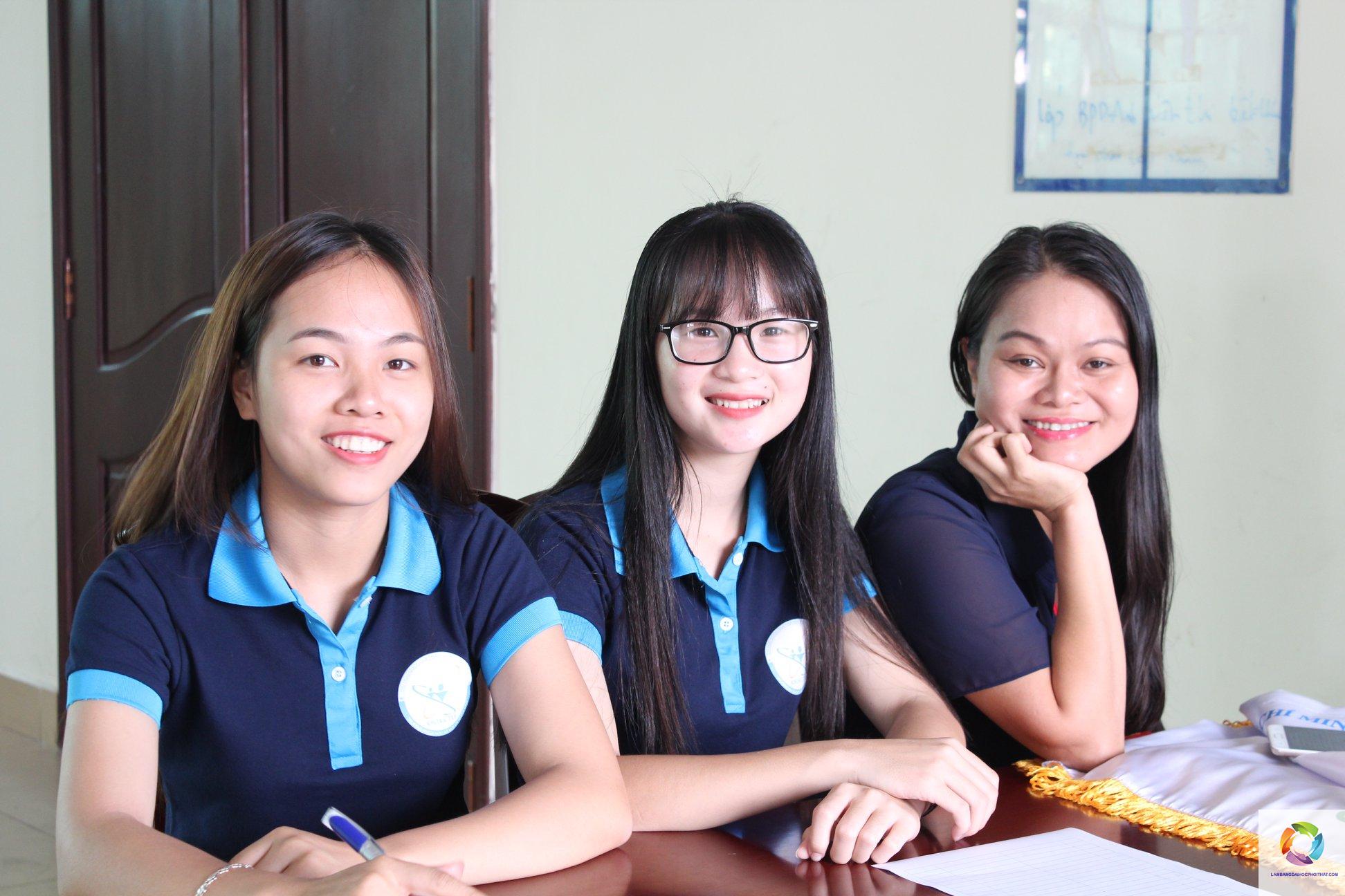 bằng đại học công tác xã hội làm bệnh viện được không - Hình 3