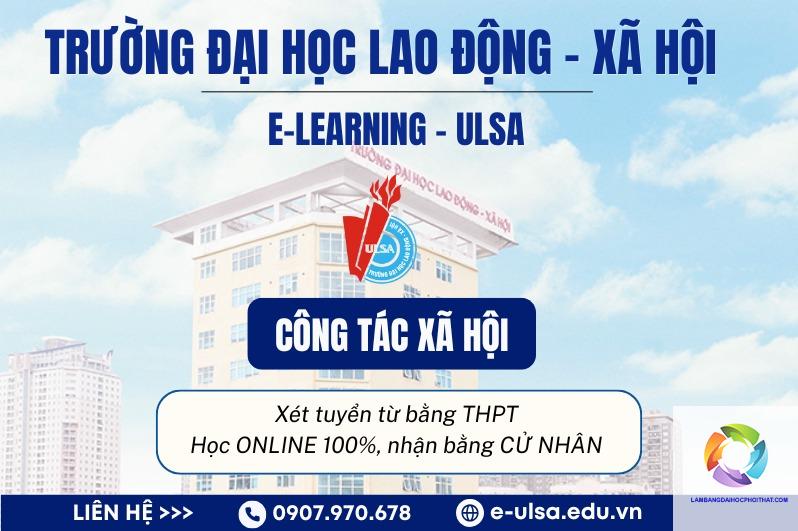 bằng đại học công tác xã hội lương bao nhiêu - Hình 3