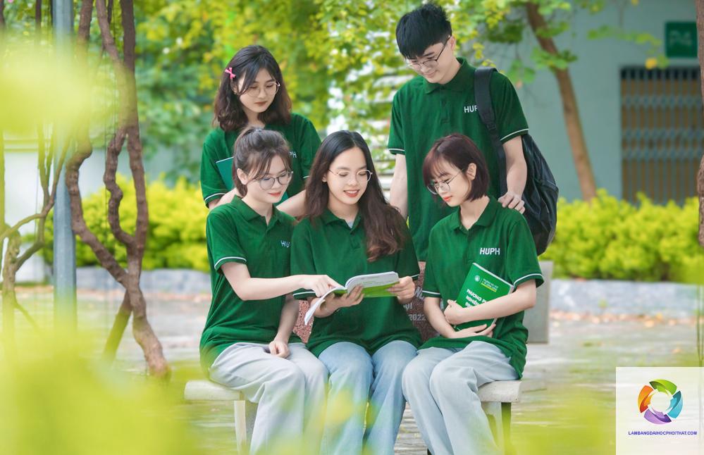 bằng đại học công tác xã hội lương bao nhiêu - Hình 5