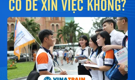 bằng đại học du lịch lữ hành có dễ xin việc không