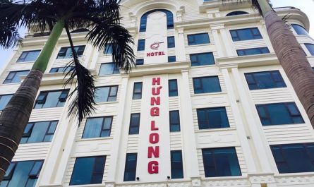 bằng đại học du lịch lữ hành học mấy năm