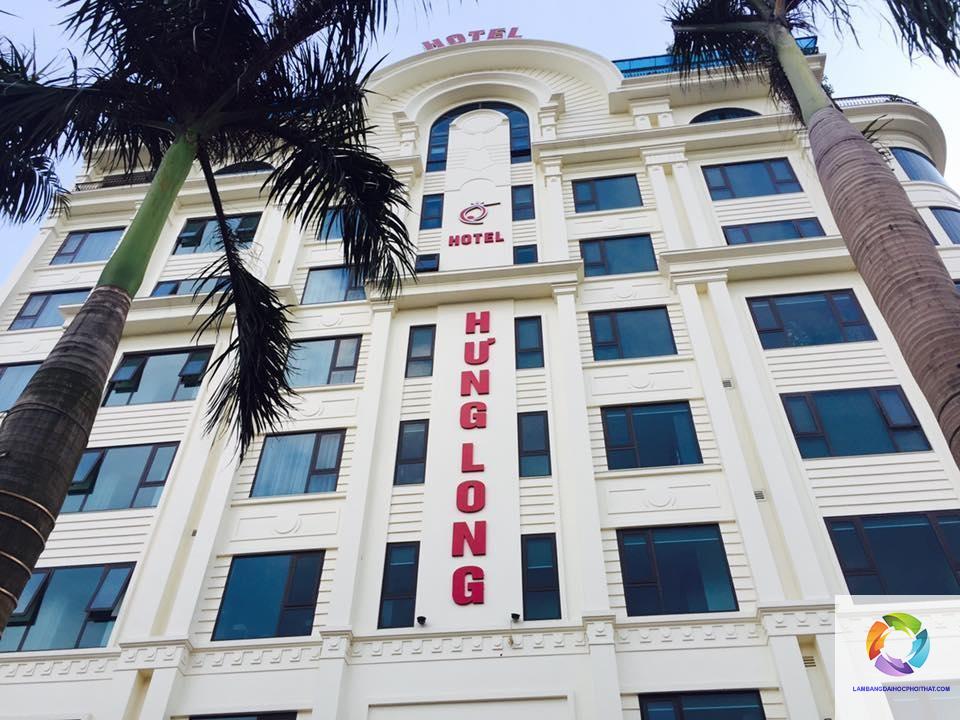 bằng đại học du lịch lữ hành học mấy năm - Hình 1