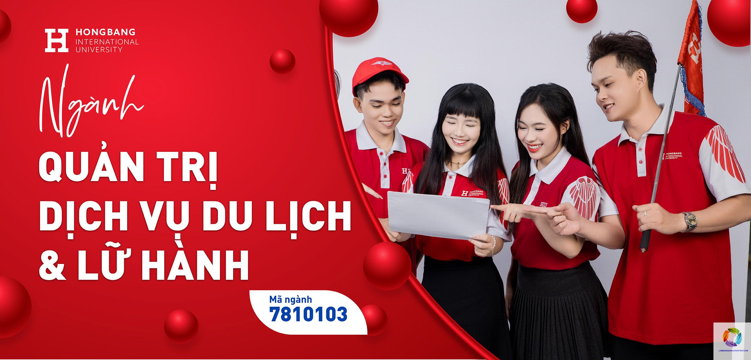 bằng đại học du lịch lữ hành làm nước ngoài được không - Hình 3