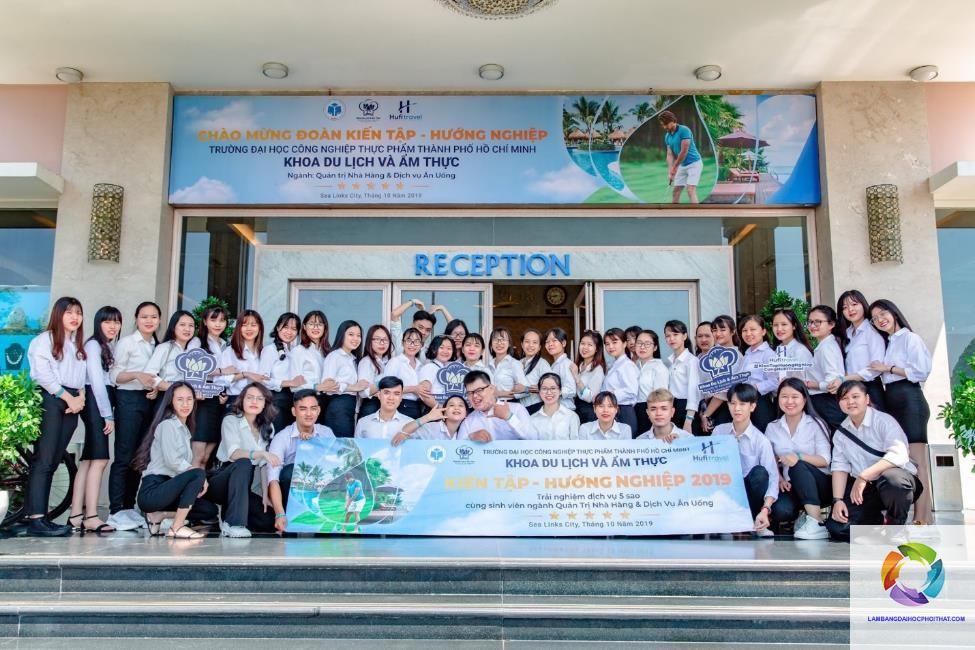 bằng đại học du lịch lữ hành làm nước ngoài được không - Hình 5