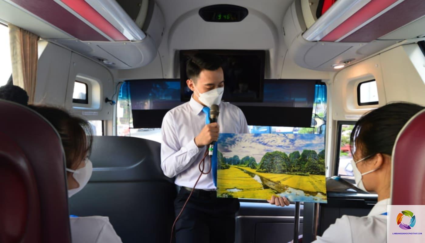 bằng đại học du lịch lữ hành lương bao nhiêu - Hình 5