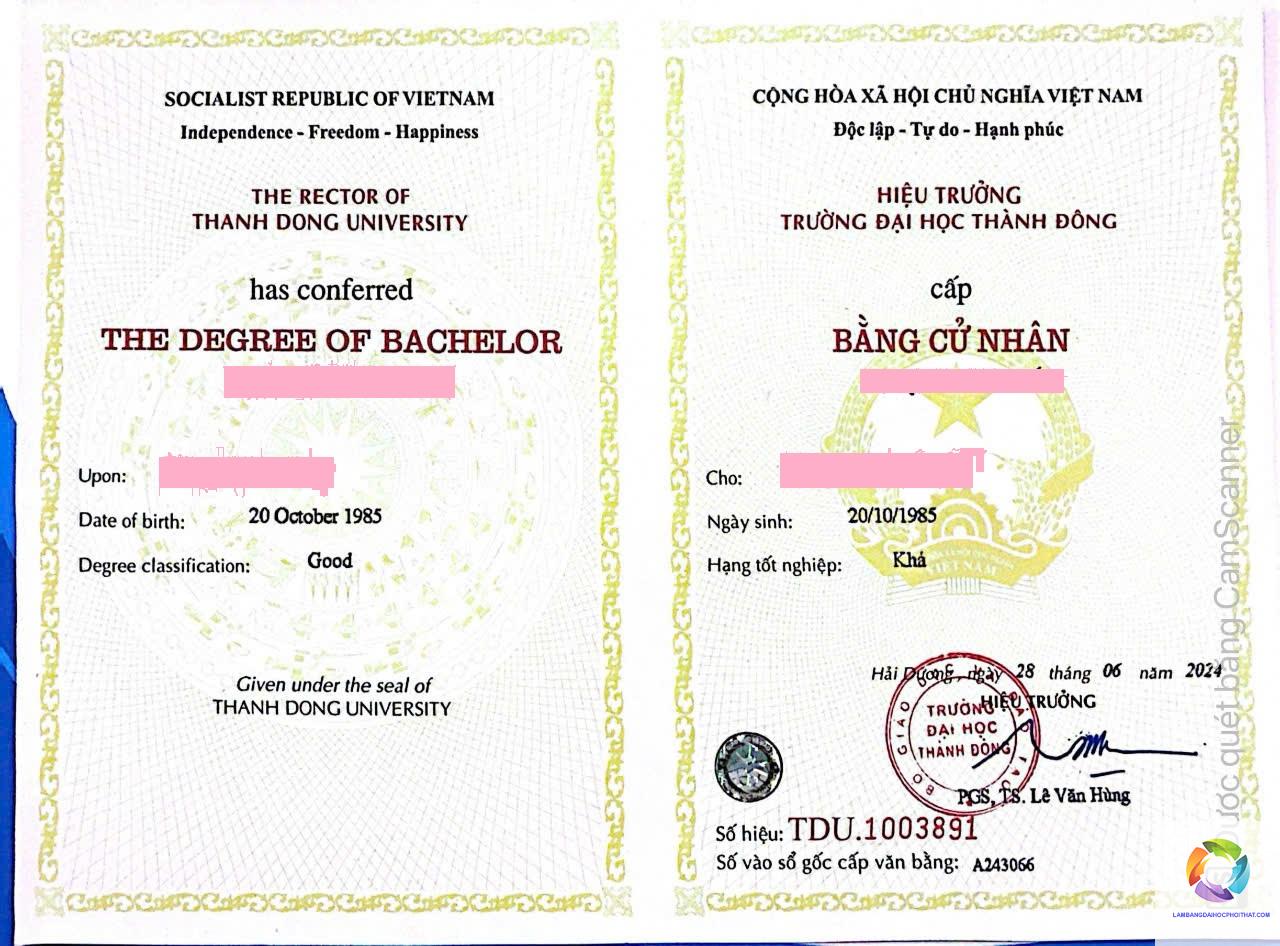 bằng đại học du lịch lữ hành ra làm gì - Hình 3