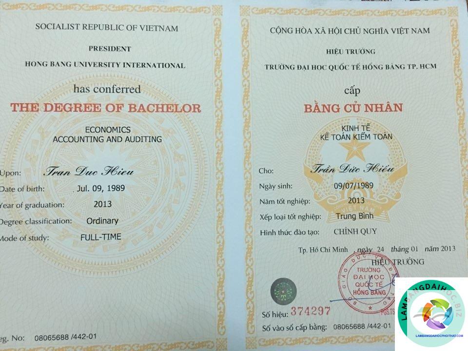 bằng đại học dùng để làm gì - Hình 5