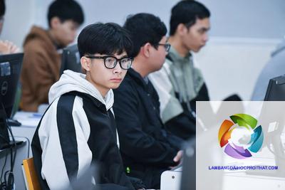 bằng đại học khoa học máy tính có dễ xin việc không - Hình 2