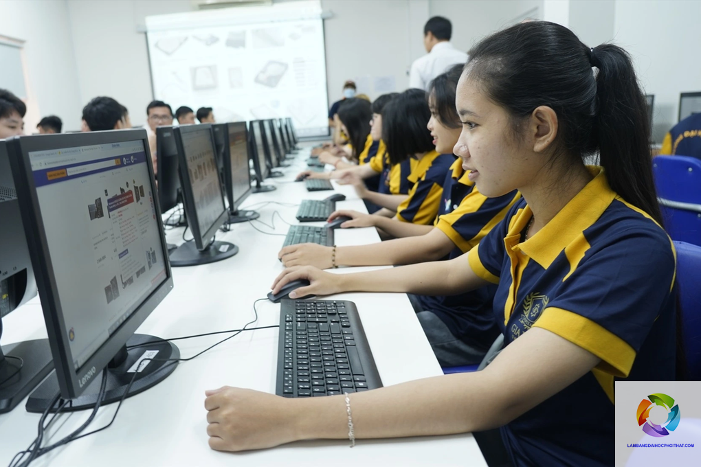 bằng đại học khoa học máy tính có dễ xin việc không - Hình 3