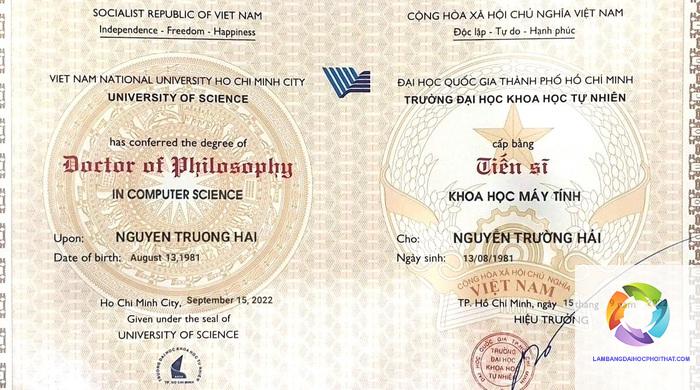 bằng đại học khoa học máy tính có giá trị gì - Hình 2