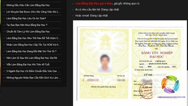 bằng đại học khoa học máy tính có giá trị gì - Hình 3