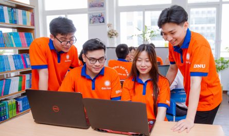bằng đại học khoa học máy tính có giá trị gì