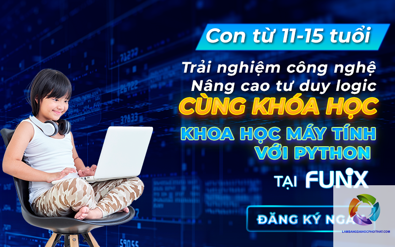 bằng đại học khoa học máy tính học mấy năm - Hình 4