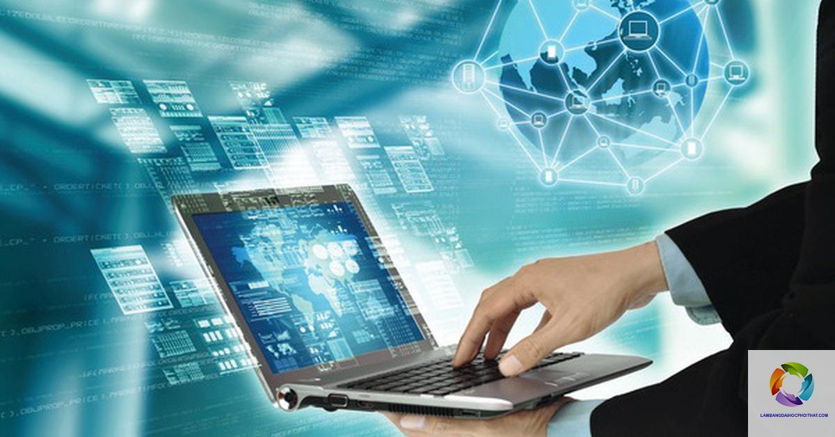 bằng đại học khoa học máy tính là gì - Hình 3